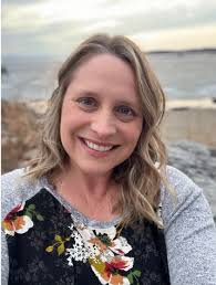 Cogan '00 named director of special education at Shelburne school