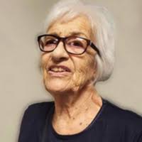 8611042_fbs.png?cb=20251105214622