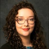 30+ "Della Bryant" profiles