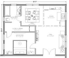Maybe you would like to learn more about one of these? 410 Mother In Law Suites Apartments Interior Design Ideas In 2021 In Law Suite Inlaw Suite In Law Apartment