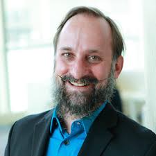 Longmont Startup Week 2015: Directory