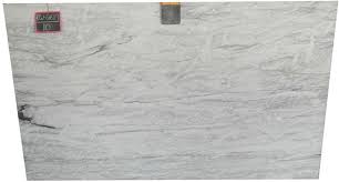 Check spelling or type a new query. 25 White Granite Countertop Colors For Kitchen Homenish