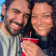 Erin Fitzgibbons's Instagram, Twitter & Facebook