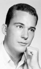 James Tripp Obituary (2007)