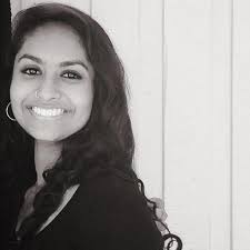 Fight with your Mind