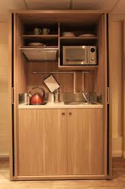 Maybe you would like to learn more about one of these? Sweetest Mother In Law Suites Mother In Law Apartment Kitchenette Design Mother In Law Cottage
