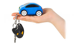 Our charity car donation program is very simple. Vehicle Donations Jewish Federation Family Services Orange County