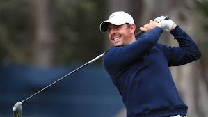 May 4, 1989 (age 32 years), holywood, united kingdom. Mcilroy To Defend Tour Title After Daughter S Birth