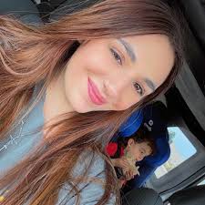 Hello everyone! What is your favorite yarn to crochet beanies with??