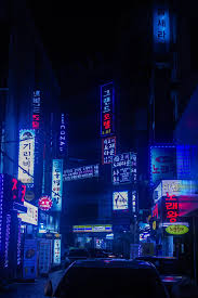Check spelling or type a new query. Neon Blue Images Neon Blue Cool Backgrounds
