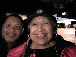 I'm a Noland (Nolan)