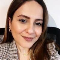 80+ perfiles de «Mardini»