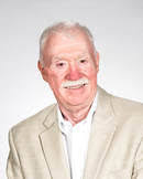 Campaign 2017 Election