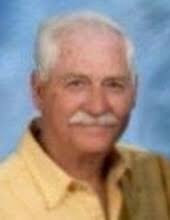 Obituary information for Paul Wayne Tramel