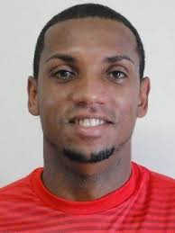 Tudo sobre Anselmo Tadeu Silva do Nascimento