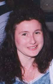 Obituary for Bridget Ann (Bish) Guzzi