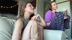 Di_n_alex - Private [Chaturbate] man Online show video Digital intimacy