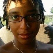 20+ "Jackie Lamar" profiles