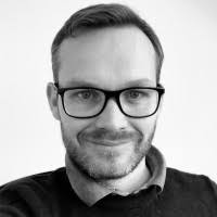 Torben Petersen email address & phone number