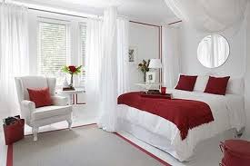 bedroom romantic white decorate my master ideas to a atmosphere candlelight cottage red enchantic wonderland royal beautiful dream bedrooms modern appie org decor ambiance. Romantic Master Bedrooms Bedroom Designs For Couples Red Bedroom Design Bedroom Decor For Couples