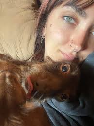 Tyler Bakken (@modeltylerjo) • Instagram photos and videos