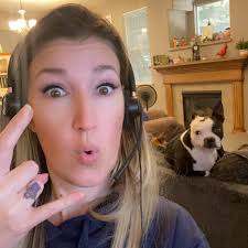 Name brand Clothing pallets These are full of name brand clothing!! Great  for: Whatnot Retail sales eBay FB lived And more!! $650 a pallet 300-500  items per pallet Great feed back on