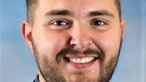 Outagamie County human resources director arrested in Sauk County