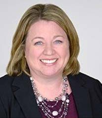 Dean's Report 2019/20