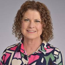 Associates — Broad Street Financial