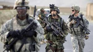 Those on the political right in britain, france and germany are also more likely than those on the left in these countries to prioritize freedom to pursue one's goals without state interference. Britain Germany France All Plan Afghan Troop Withdrawals Voice Of America English