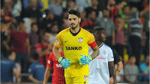 See more of gaziantep futbol kulübü on facebook. Gaziantep Fk Detailed Squad 19 20 Gallery Transfermarkt