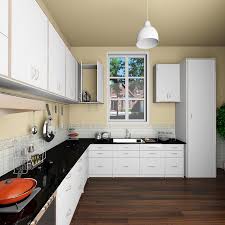 Maybe you would like to learn more about one of these? Style Selections Coated Wire Plate Rack Lowe S Canada