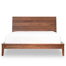 White pink blue grey multi beige yellow silver green purple orange red navy black brown khaki. Spadina Bed Solid Wood Furniture Woodcraft