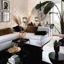 5 Tips To Follow To Successfully Decorate Your Living Room Living Room Decor Modern Apartment Decor Living Room Designs