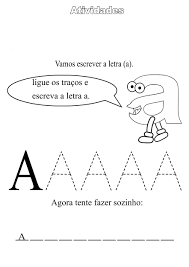 Os desenhos do smilinguido bíblicos são tão fofos e lindos que não resistir e tive que colocar aqui no blog atividades dos smilinguido para colorir e pintar e tudo pronto pra imprimir e aplicar para a turma colorir. Vogais A E I O U Desenhos Preto E Branco Para Colorir