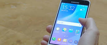 Here's what you have to do to get the unlock code: How To Unlock Samsung Galaxy J3 Pro Using Unlock Codes Unlockunit