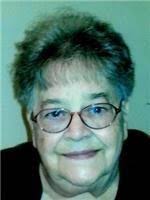 Edna Hensley Obituary (2021)