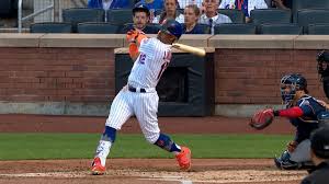 Video video related to francisco martin on 'american idol': Breaking Down Francisco Lindor S Improved Offense