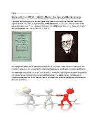 This Download Is For A Three Page Word Document For Psychology Class The Topic Includes An Introduction And O Psychology Courses Psychology Student Psychology