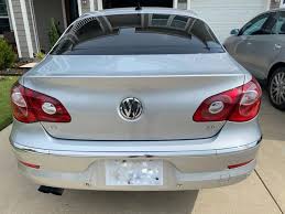 Image result for Reflex Silver 2011 CC