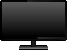 Lcd Vs Led Monitor Lcd Lcd Monitor
