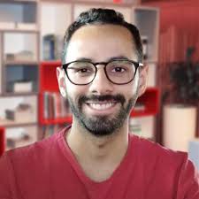 company_reputation/analysis/04_output/SVC/southwest_airlines_preprocessed_prediction.csv  at master · victorsanunes/company_reputation · GitHub