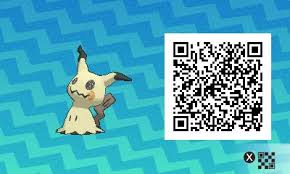 We did not find results for: 72 Ideas De Codigos Qr Pokemon Pokemon Pokemon Sol Pokemon Moon