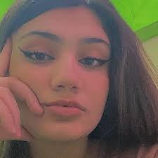 Rosa Tedesco (@rosa_tedesco13)