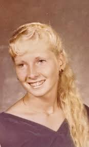 Ms. Tammy Leigh Rhoton Howlett Obituary