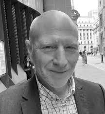 Alan Tolley's Instagram, Twitter & Facebook