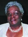 Irma May Obituary (2011)