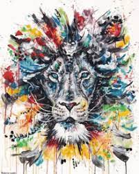 Lion King Nft For Sale At Mintable App