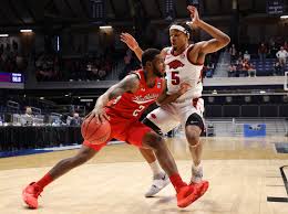 The 2021 nba draft takes. Golden State Warriors Nba Mock Draft Final Predictions Before July 29