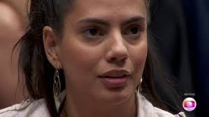 Veja tudo sobre Marcus Vinicius